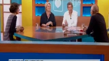 La sélection du 3/10/2014