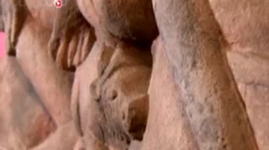 Le kamasutra, la recherche universelle du plaisir