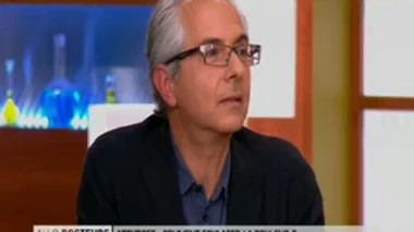 Que penser de l'harpagophytum pour soulager l'arthrose ?