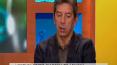 Peut-on éviter l'arthrose ?