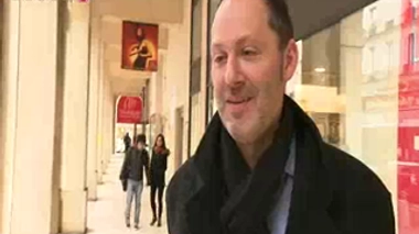 Sirops contre la toux : attention aux caries (Photo © monropic - Fotolia.com) - Vidéo : reportage du 20 janvier 2015