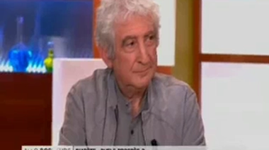 Diabète : les greffes d'îlots de Langerhans sont-elles porteuses d'espoir ?