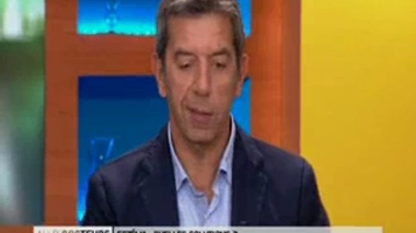 L'eczéma est-il héréditaire ?