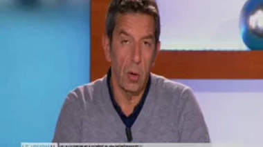 Photo : Jules Bianchi en 2012, sur le circuit des Nürburgring World series (cc-by-sa Henry Mineur) - Vidéo : entretien avec le Dr Georges Abi Lahoud, neurochirurgien