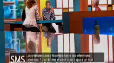 L'envie fréquente d'uriner est-elle un symptôme d'infection urinaire ?