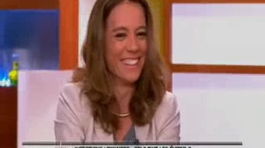 Infections urinaires : pourquoi n'y a-t-il aucune solution simple ?