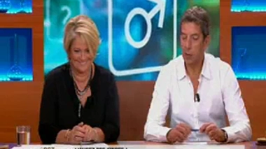 Les fibres des céréales du petit-déjeuner sont-elles bonnes pour la santé ?