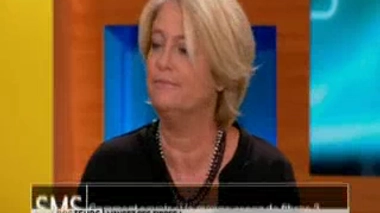 Comment savoir si on mange assez de fibres ?