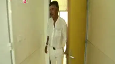 Après la perte de poids, un nouveau combat