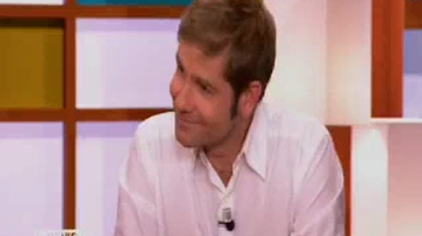 Urgences : les risques de l'intubation