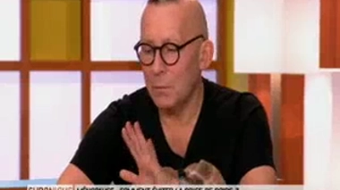 La sélection du 10/10/2014