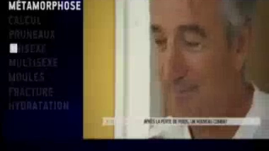 Zapping du 10/10/2014