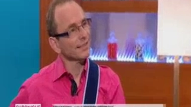 Chronique du Dr Stéphane Cascua, médecin du sport, du 8 octobre 2014