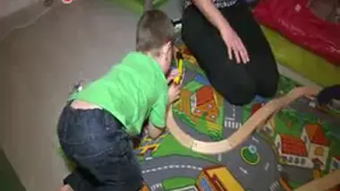 Bébés-bulles : la thérapie génique progresse