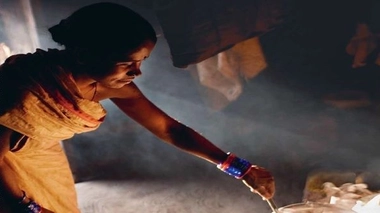 Faim dans le monde : 26 pays sont fortement affectés