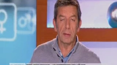 Congélation d'ovocytes : Facebook et Apple s'en mêlent