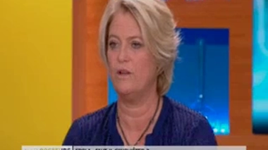 Le personnel soignant est-il suffisamment formé pour faire face à Ebola ?