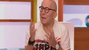 La sélection du 17/10/2014