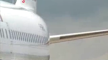 Ebola : quel contrôle pour les voyageurs ?