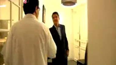 PCP thérapie : une nouvelle technique pour soulager le mal de dos