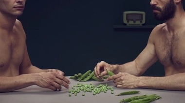 ''Pas de préservatif, pas de sexe'' !