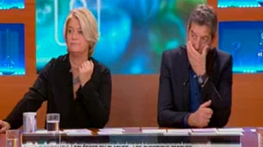 Peut-on mourir de la sclérose en plaques ?