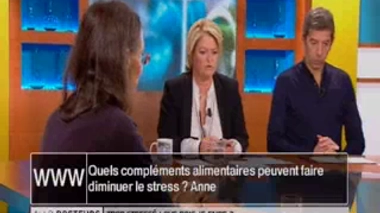 L'auto-hypnose est-elle efficace pour lutter contre le stress ?