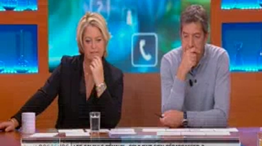 Quel examen permet de détecter les calculs rénaux ?