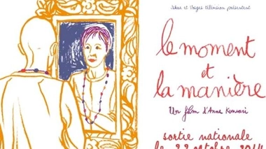 ''Le moment et la manière'' de parler d'euthanasie