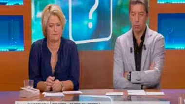 Sport des seniors : quels sont les sports les moins nocifs pour les articulations ?