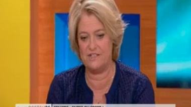 Quels sont les bienfaits du sport pour les seniors ?