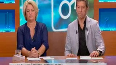 Seniors : une visite chez le généraliste est-elle suffisante avant de reprendre le sport ?