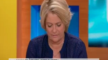 Sport des seniors : quels sont les sports proposés en EHPAD ?