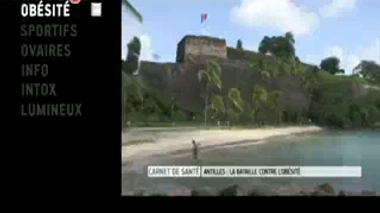 Zapping du 24/10/2014