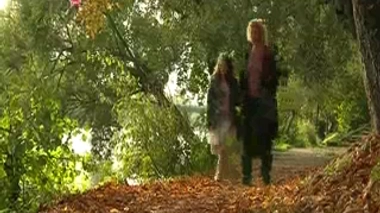 Le neurofeedback, une technique expérimentale discutée