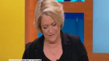 Lobbying et santé : plus de transparence pour encadrer les lobbies