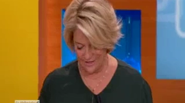 Insolites du Net : un doudou Ebola pour Noël ?