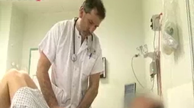 Rafael Nadal à Roland Garros en 2012. (cc-by-sa Yann Caradec)