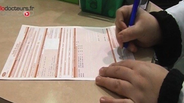 Marisol Touraine : revaloriser les actes de santé publique, pas les consultations