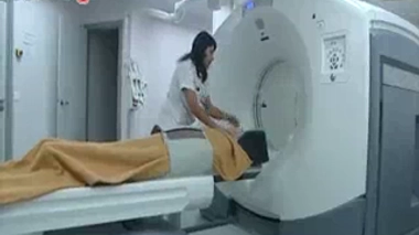 Google : des nanoparticules en comprimés pour dépister le cancer ?