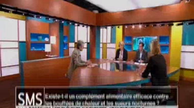 Certains compléments alimentaires sont-ils remboursés par la Sécu ?