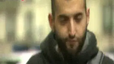 Comprimés de Truvada® (cc-by-sa Jeffrey Beall)