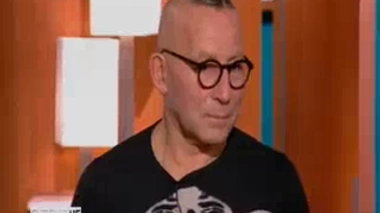 Recette : cake léger et ses variantes