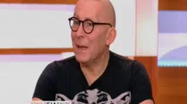 La sélection du 31/10/2014