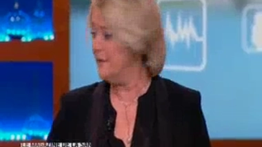 Musclez et sculptez votre entrejambe !