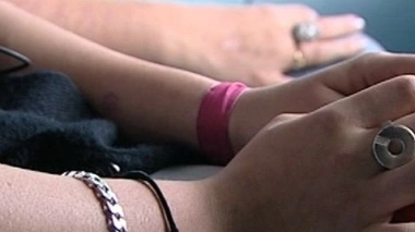 Automutilation : quelles conséquences à l'âge adulte ?