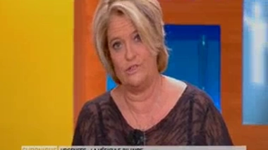 Calculs biliaires : quelle prise en charge ?