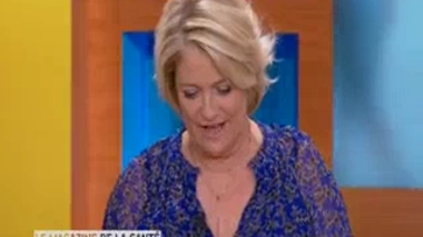 Sexualité des animaux : l'origine du sexe enfin découverte