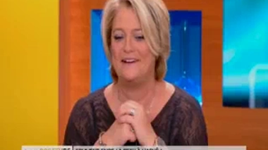 L'acné est-elle héréditaire ?