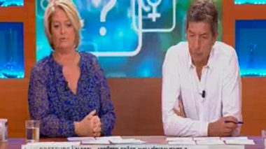 Sevrage alcoolique : pourquoi le baclofène ne fait-il pas l'unanimité ?